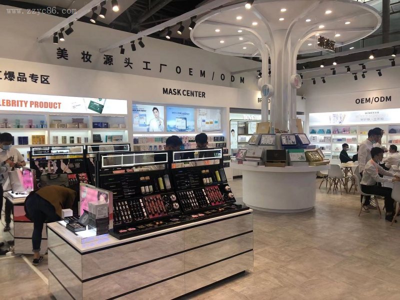 寰俊鍥劇(jù)墖_20210310131634.jpg 寰俊鍥劇(jù)墖_20210310131634.jpg