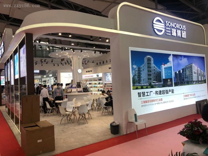 寰俊鍥劇(jù)墖_20210310131657.jpg 寰俊鍥劇(jù)墖_20210310131657.jpg